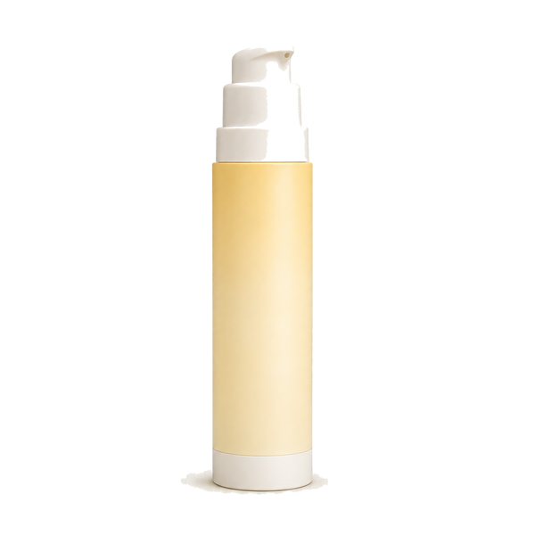 Day moisturiser