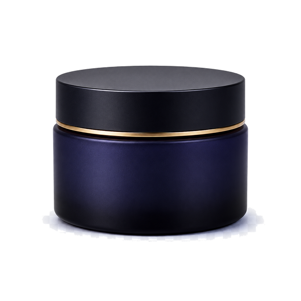 Night cream