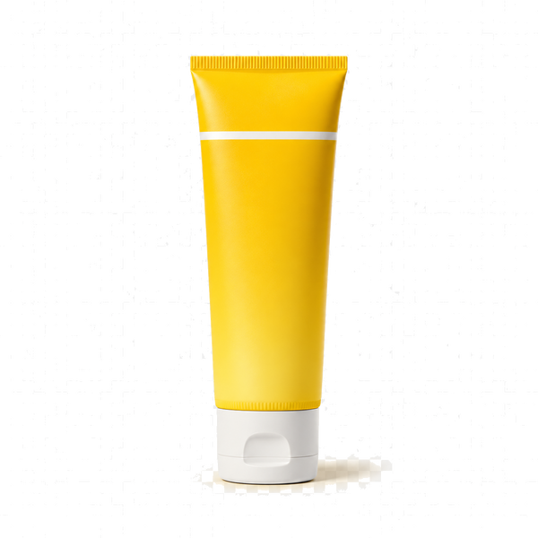 Sunscreen SPF 50