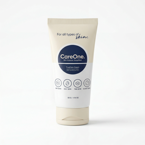 Contact CareOne — Support, WhatsApp, Email | India – CareOne