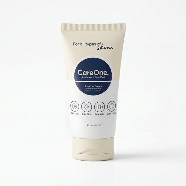 TrueCare Cream