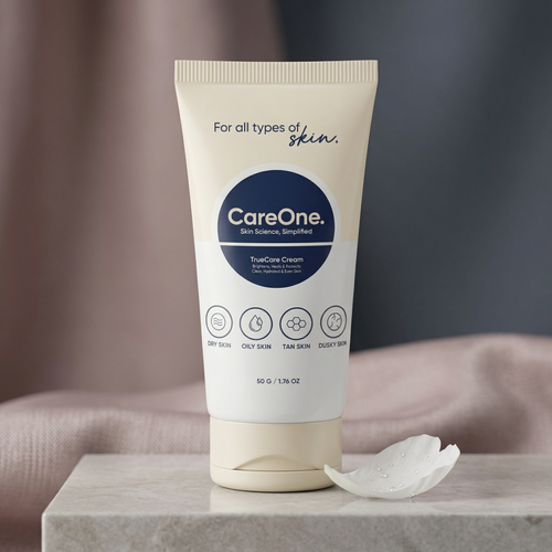 Contact CareOne — Support, WhatsApp, Email | India – CareOne