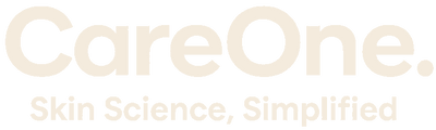 CareOne Logo