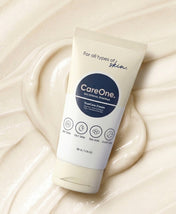 TrueCare Cream