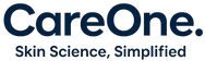 CareOne