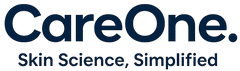 CareOne