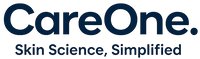 CareOne