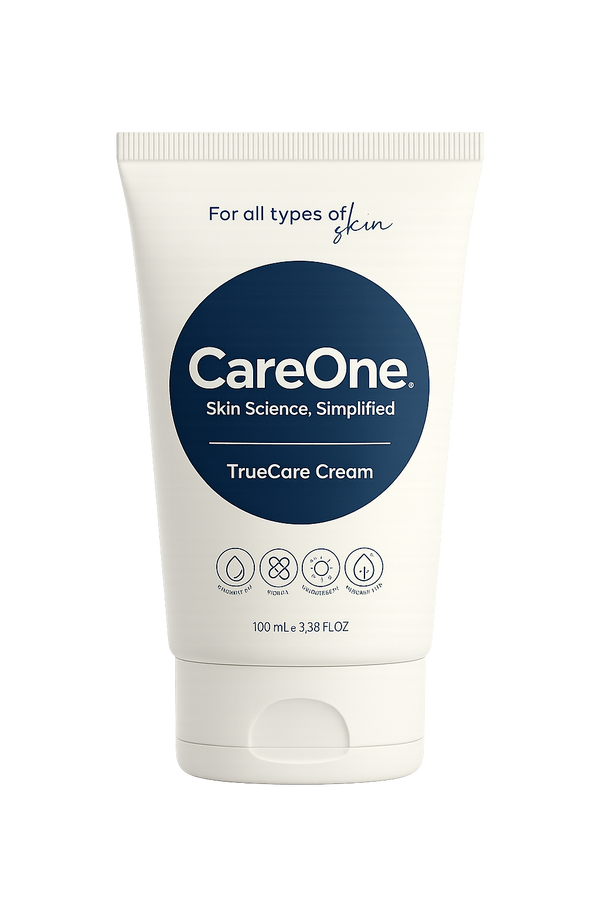 TrueCare Cream