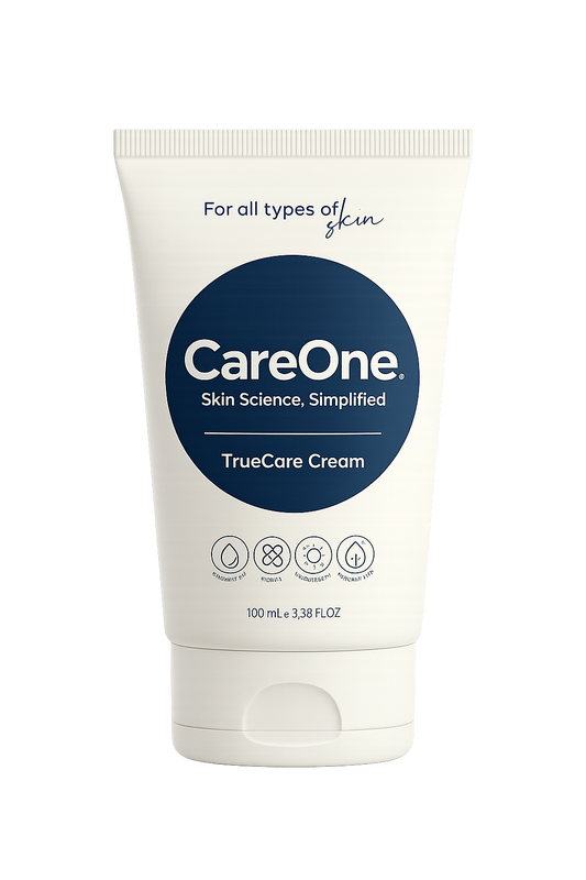 truecare cream