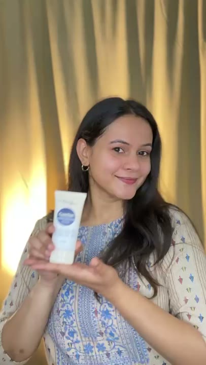 Anjali Chaudhary — - review