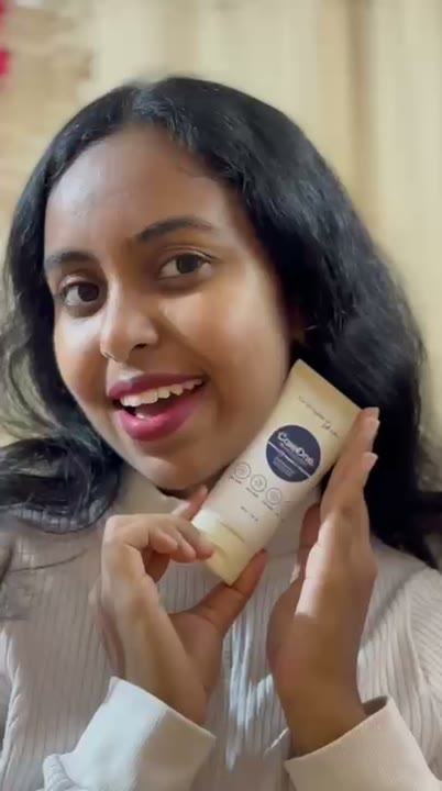 Chandana — - review