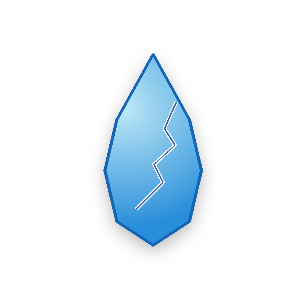 Dehydration