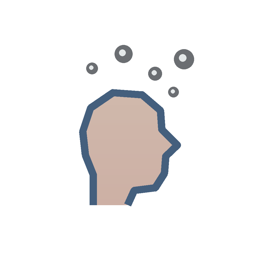 Pollution