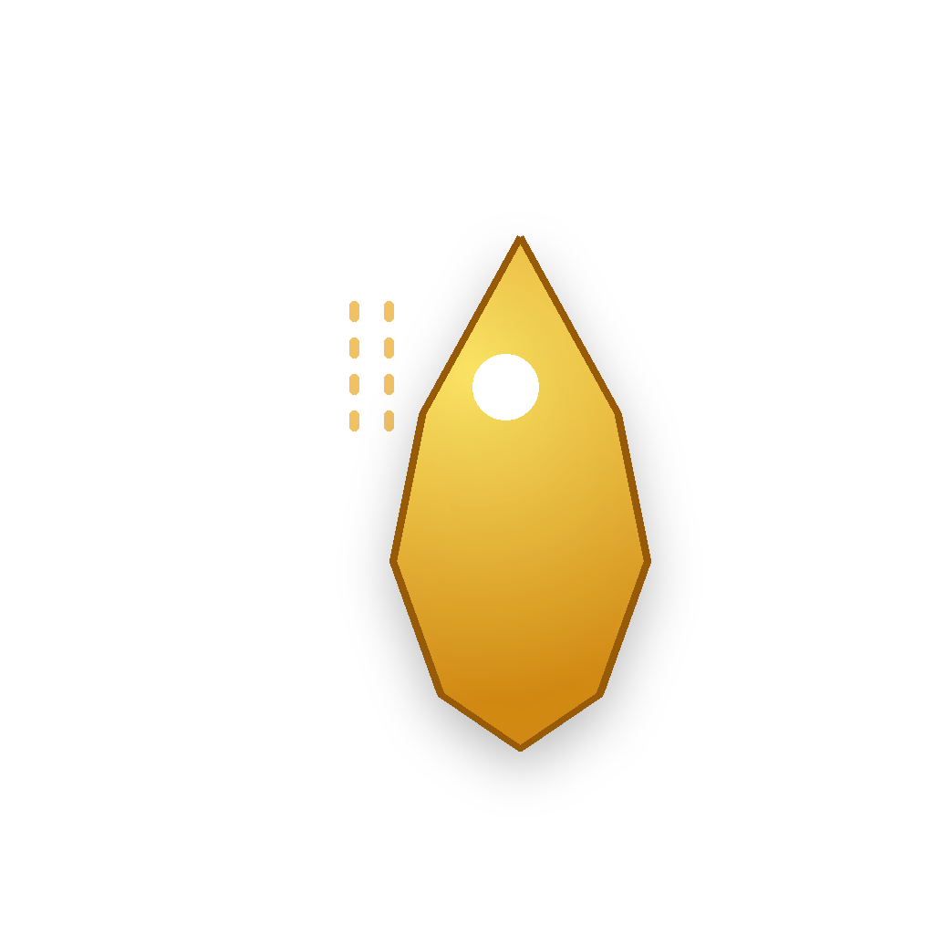Oiliness