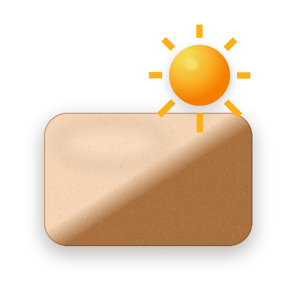 Tanning