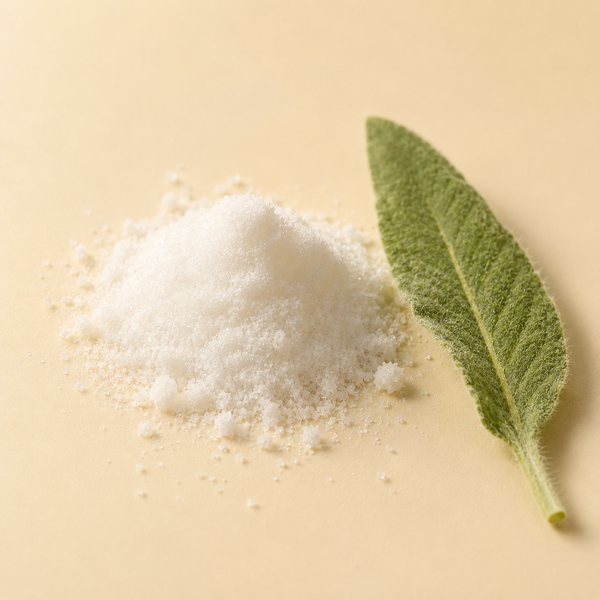 Allantoin