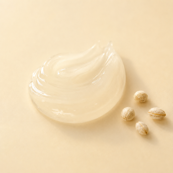 Beta-Glucan