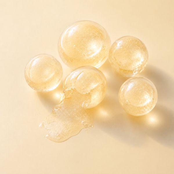 Glutathione