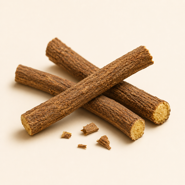 Licorice Extract