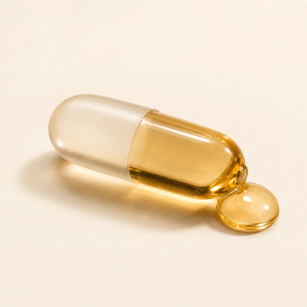 Niacinamide