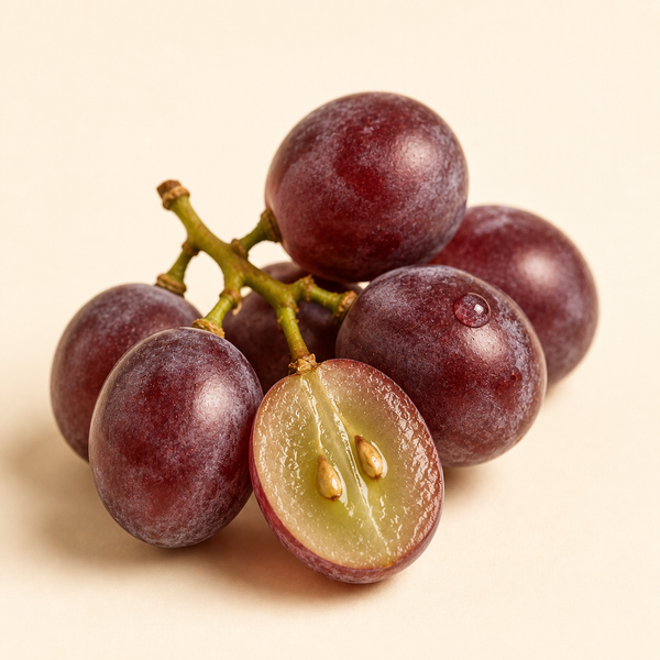 Resveratrol
