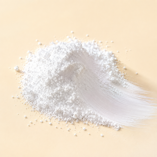 Titanium Dioxide