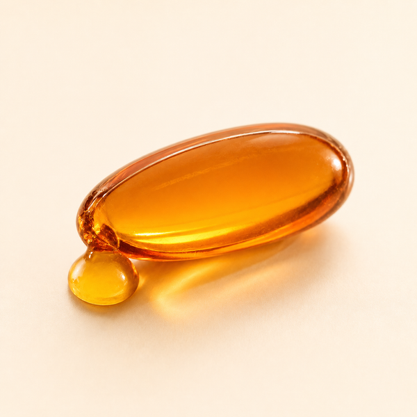 Vitamin E