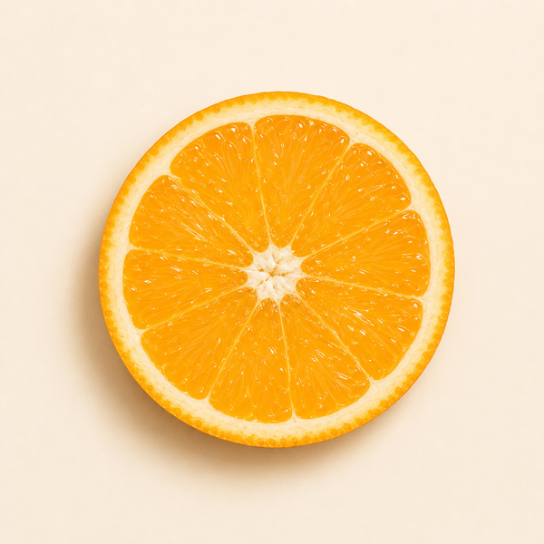 Vitamin C (EAA)