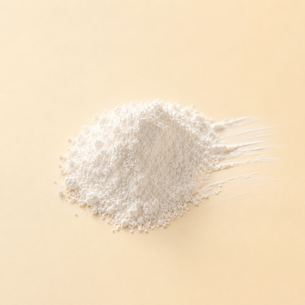 Zinc Oxide