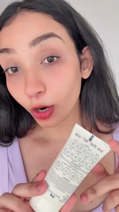 Muskaan Jain — - review