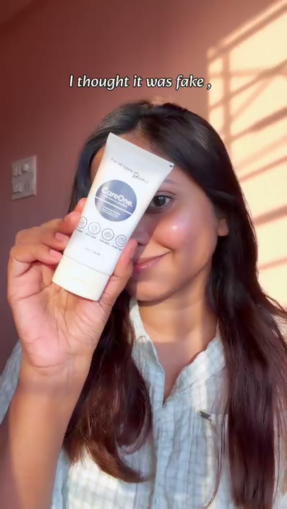 Neha Jadhav — - review