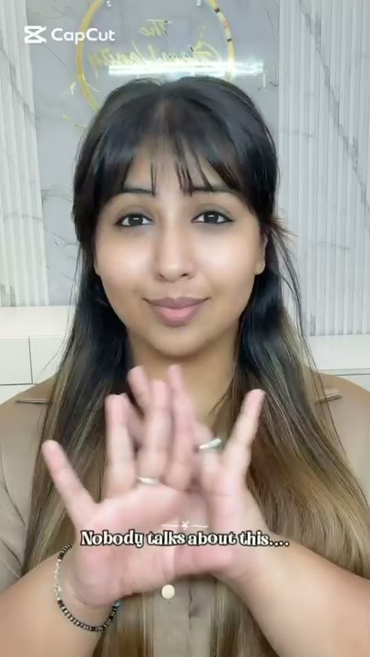 Payal — - review