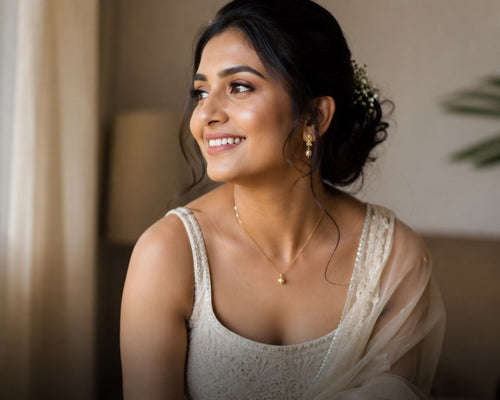 Brides-to-be