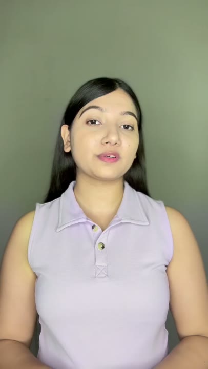 Sheetal — - review