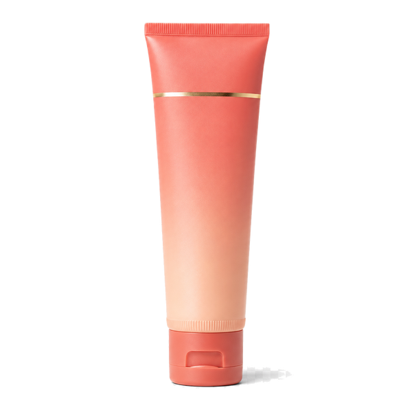Pigmentation cream
