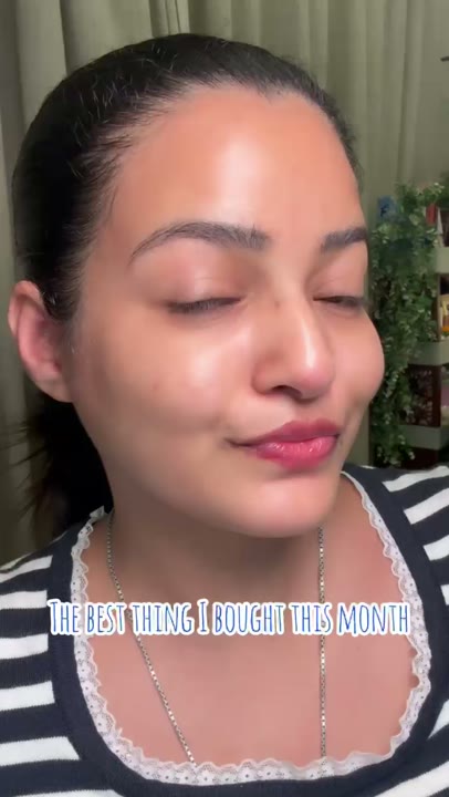 Shraddha — - review