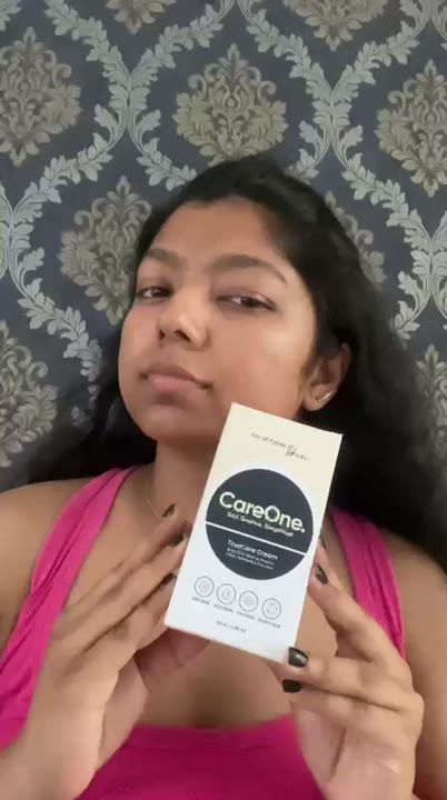 Someshree — - review
