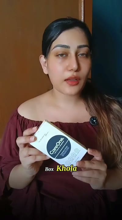 Sonam — - review