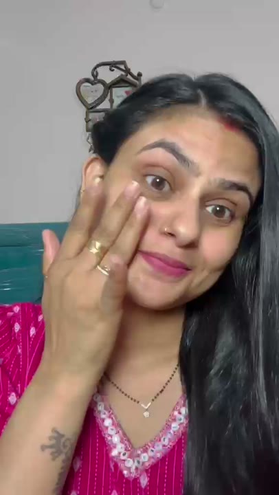 Soumya — - review
