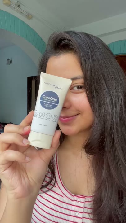 Swarnali — - review