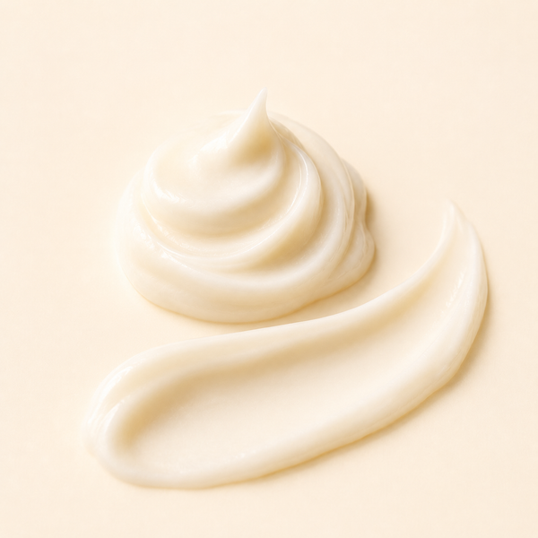 Ceramide NP
