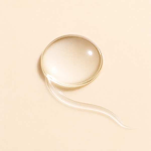 Dual Hyaluronic Acid