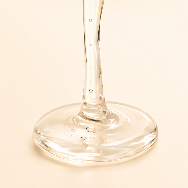 Glycerin