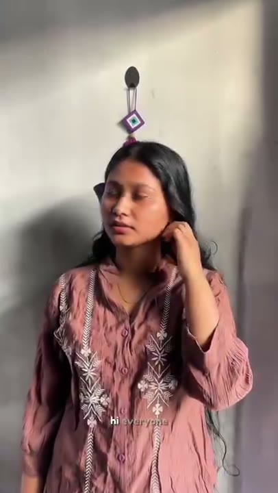 Sunanda Das — - review