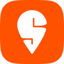 Swiggy Instamart