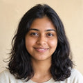 Priya