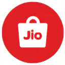 JioMart