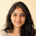 Ananya